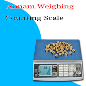 analytical_scale
