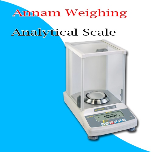 Dog Weighing Scales in Chennai, Tamil Nadu – India Dog Animal Weighing  Machines Manufacturers, Digital Dog Weighing Scales, Weighing Scales for  Dogs, Dog Weighing Machines Suppliers for Dog Stores, Dog Clinics 